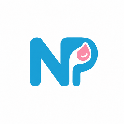 NutriPeque