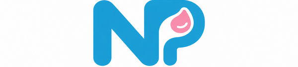 Mi tienda